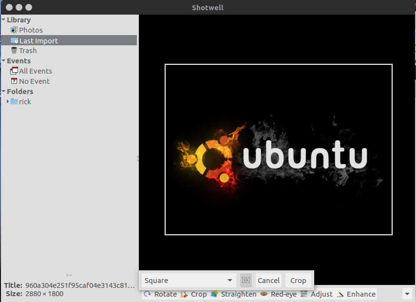 Ubuntu 22.04 配置静态IP