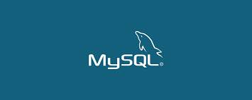 Ubuntu 22.04 MySQL配置