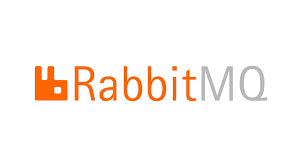 Docker 安装 RabbitMQ