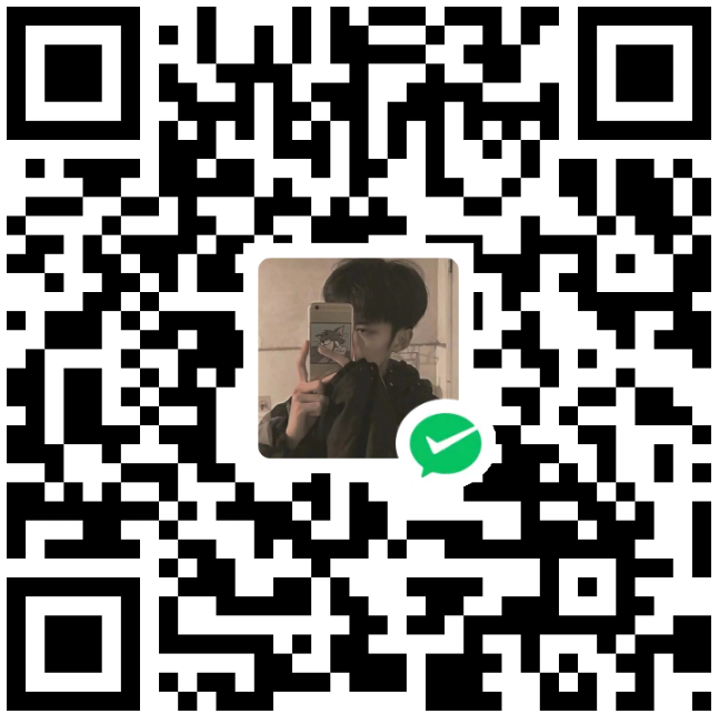 wechat